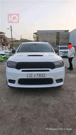 دۆج دۆرانگۆ